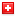 rollingpinconvention.com server is located in Switzerland